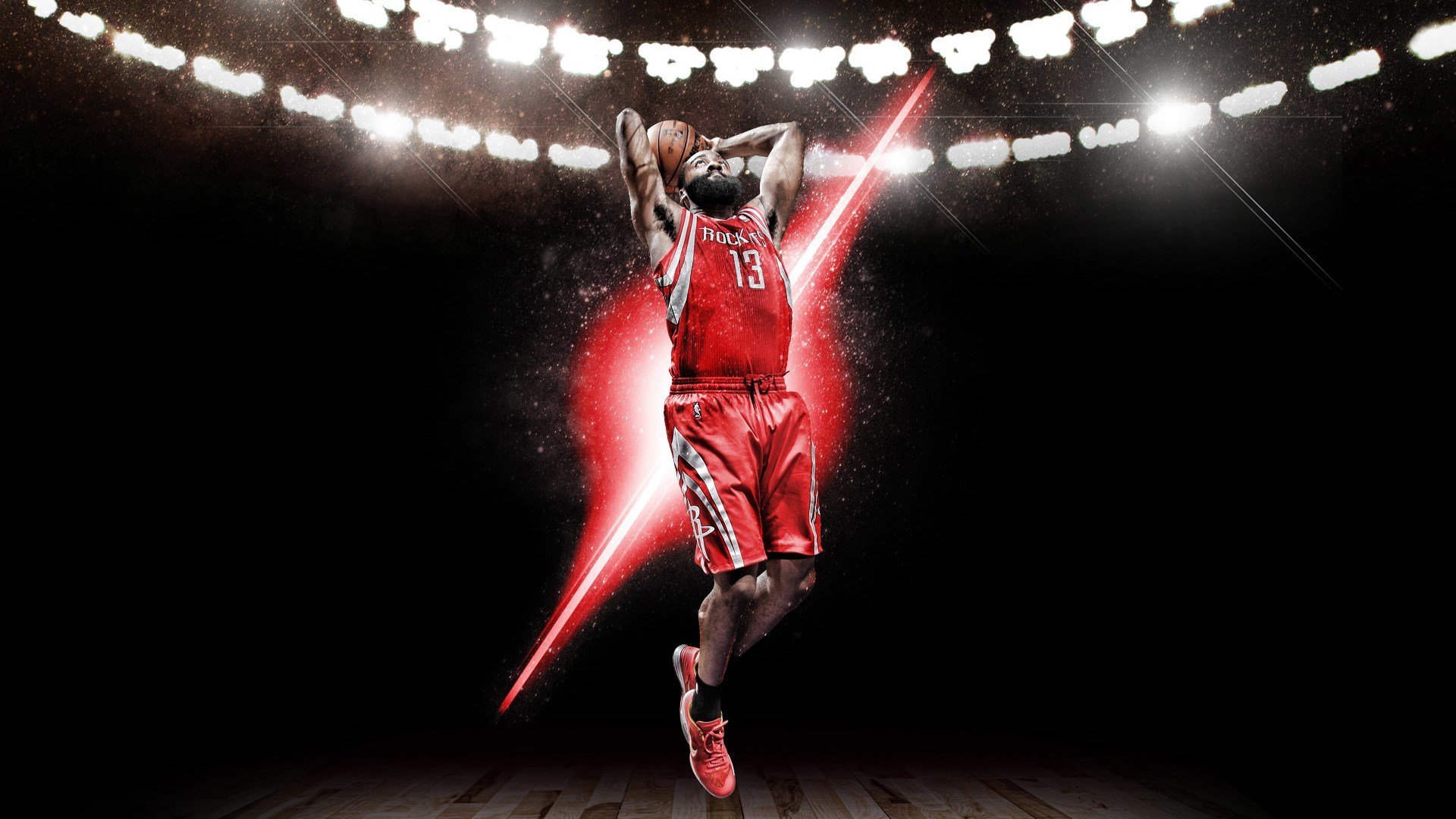 爱游戏体验-毕尔巴鄂竞技刷新队史纪录，欧超杯与NBA总决赛双线焦点战一触即发