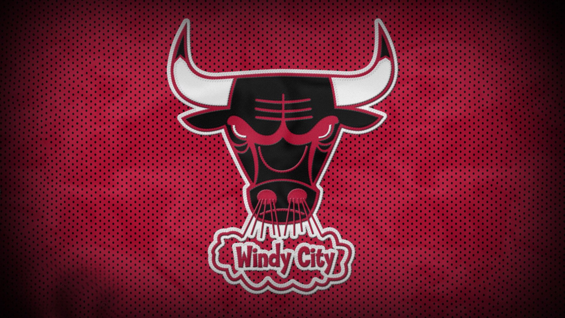 AYX手机版-离谱大乱炖！NBA爵士连夜备战葡超，波尔图要抢全明星MVP，斯图加特官宣新援只为足总杯？